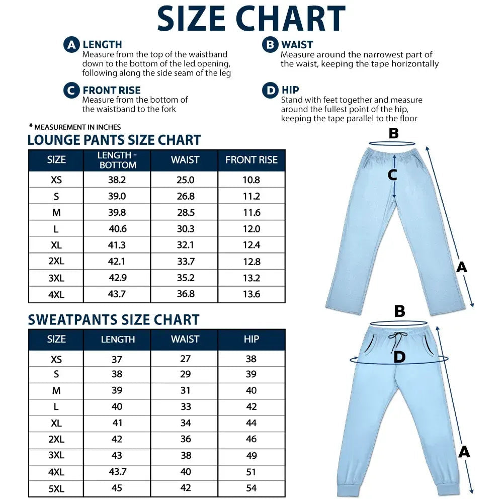 Custom Photo Funny Banana Best Dad Ever - Personalized Pajama Pants