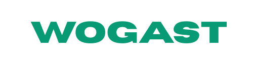 Wogast