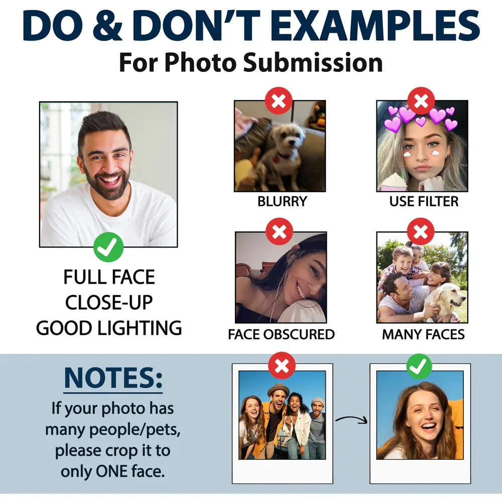 Custom Photo Funny Banana Best Dad Ever - Personalized Pajama Pants