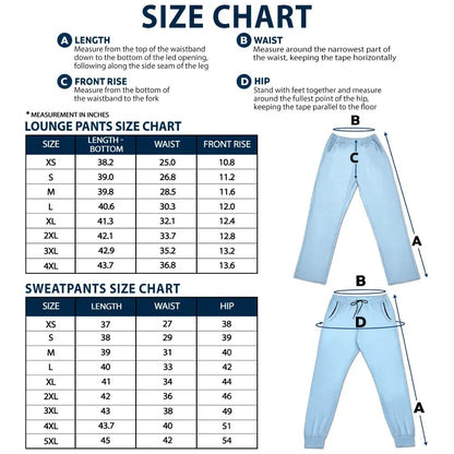 Custom Photo Funny Banana Best Dad Ever - Personalized Pajama Pants